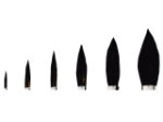 Afbeelding - 8750101-png